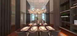 The Oliv (D10), Apartment #600332801